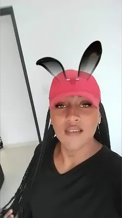 OnlyFans cuenta playhot1869397 avatar 1