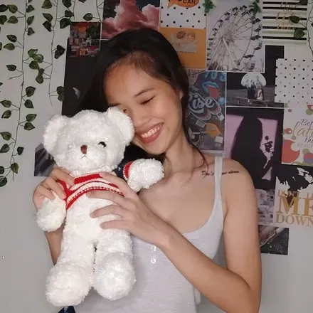 OnlyFans cuenta learn-extra-thai avatar 1