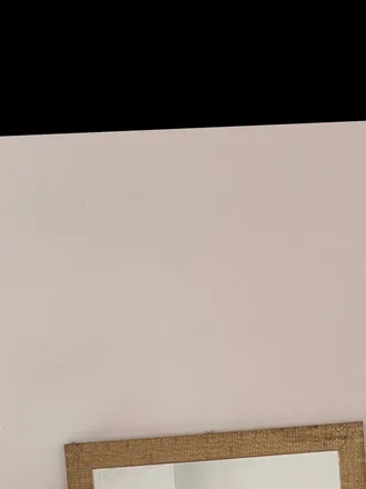 OnlyFans cuenta kutefag header 1