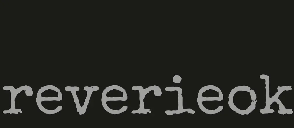 OnlyFans cuenta reverieok header 2