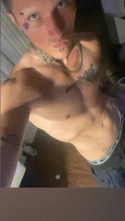 OnlyFans cuenta vampsnasty header 2
