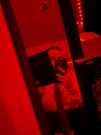 OnlyFans cuenta tylerjmonroe avatar 1