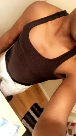 OnlyFans account  fiercedb avatar 1