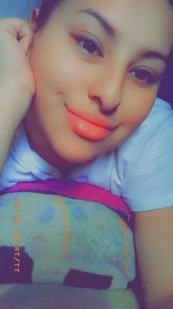 OnlyFans cuenta cassramos header 2
