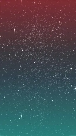 OnlyFans cuenta natgilmore header 2