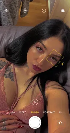 OnlyFans cuenta lorena099 avatar 1