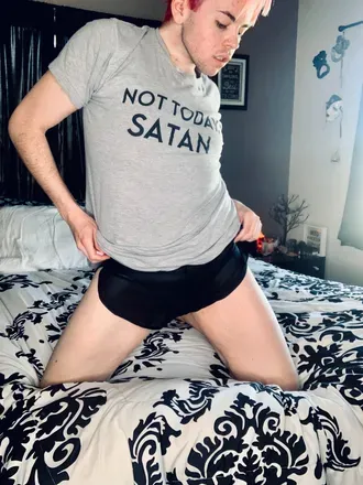 OnlyFans account  jessescox avatar 1