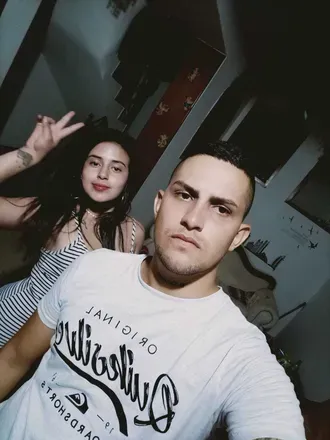 OnlyFans cuenta vane0310 avatar 1
