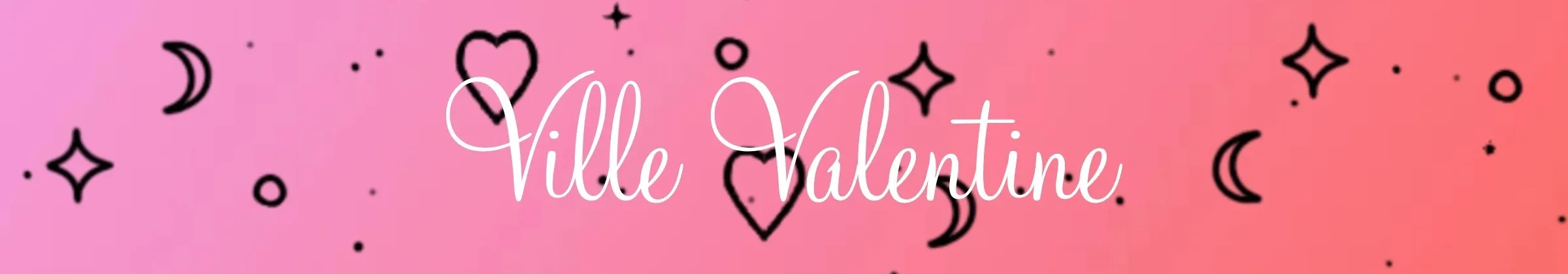 OnlyFans cuenta vill3val3ntin3 header 2