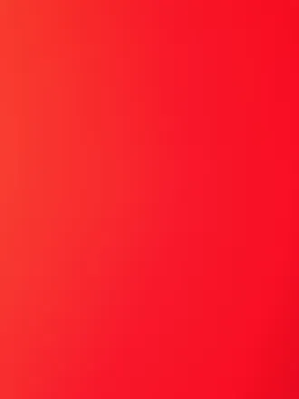 OnlyFans cuenta thewholee9 avatar 1