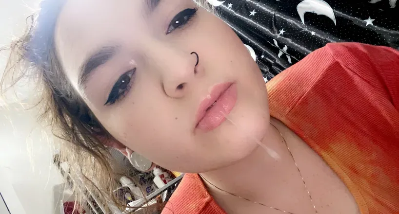 OnlyFans cuenta misskrismichelle avatar 1