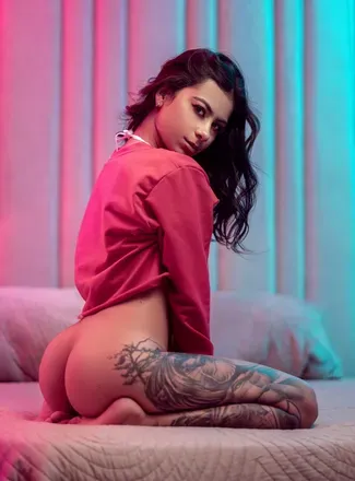 OnlyFans cuenta kristie_miller1305 avatar 1