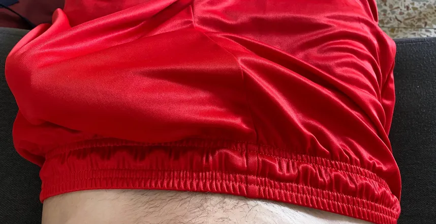 OnlyFans cuenta goodproportions header 2