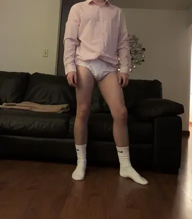 OnlyFans cuenta briefsboy avatar 1