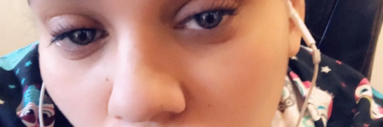 OnlyFans cuenta davionw60021108 header 2