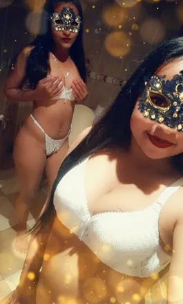 OnlyFans cuenta cristal_sol header 2