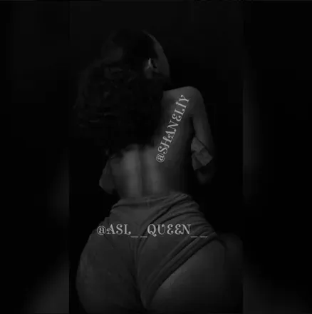 OnlyFans cuenta shaneliy avatar 1