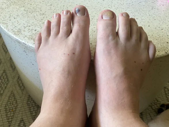 OnlyFans cuenta size16shoes header 2