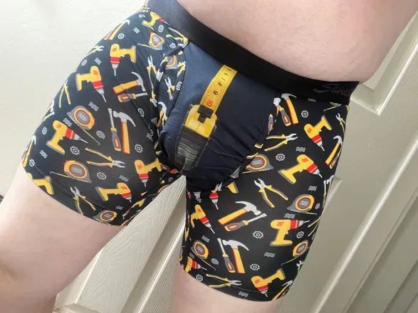 OnlyFans cuenta thickvegansausage avatar 1