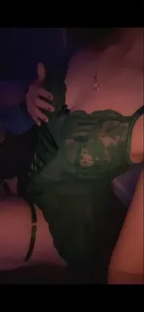 OnlyFans account  uhbsession avatar 1