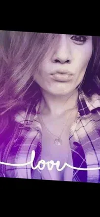 OnlyFans cuenta gennm69r avatar 1