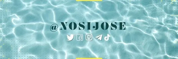 OnlyFans cuenta nosijose header 2