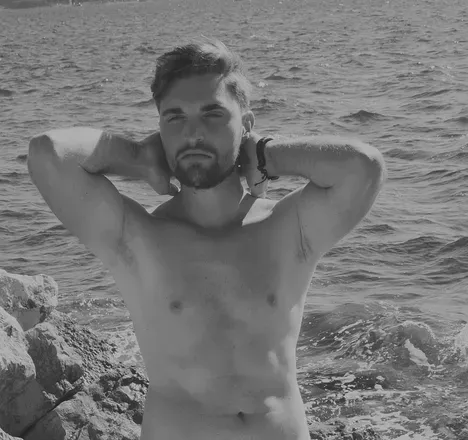 OnlyFans cuenta u46366303 avatar 1