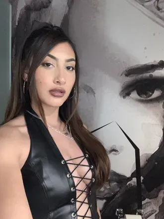 OnlyFans cuenta ayumibunny avatar 1