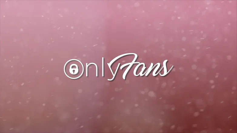 OnlyFans cuenta pierced-dude header 1