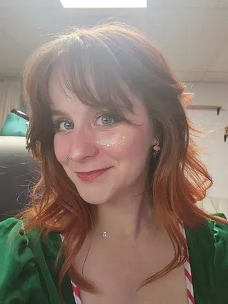 OnlyFans account  sweetpeacheslanevip avatar 1