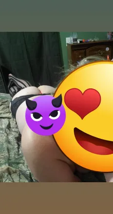 OnlyFans cuenta twistedsister6969 header 2