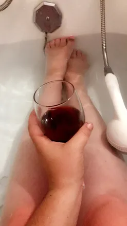 OnlyFans cuenta u87008299 header 2