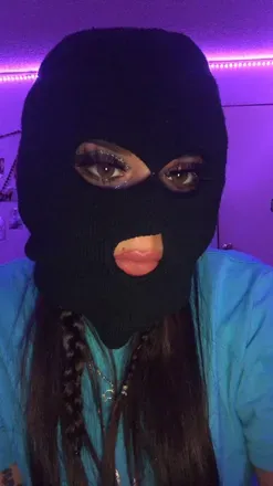 OnlyFans cuenta securethefundsx avatar 1
