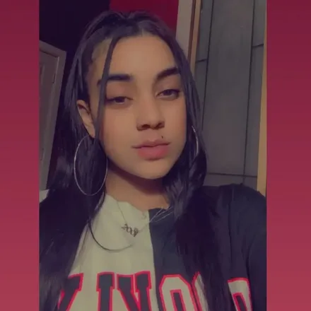 OnlyFans cuenta xoxonyaa header 2