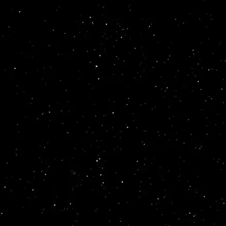 OnlyFans cuenta blacklilrosenm header 2