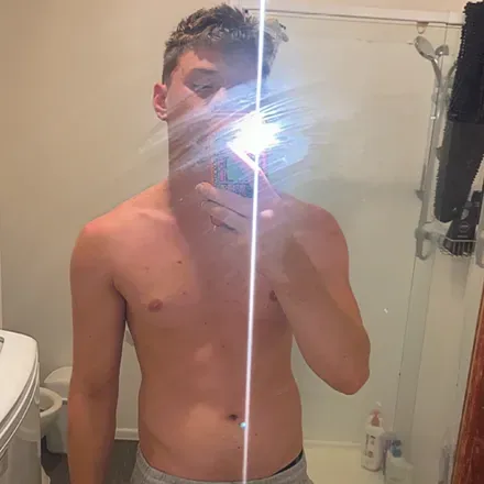 OnlyFans cuenta sebtwnsnd03 avatar 1