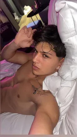 OnlyFans cuenta jeffbsauce avatar 1