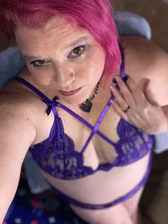 OnlyFans cuenta supplepleasures avatar 1