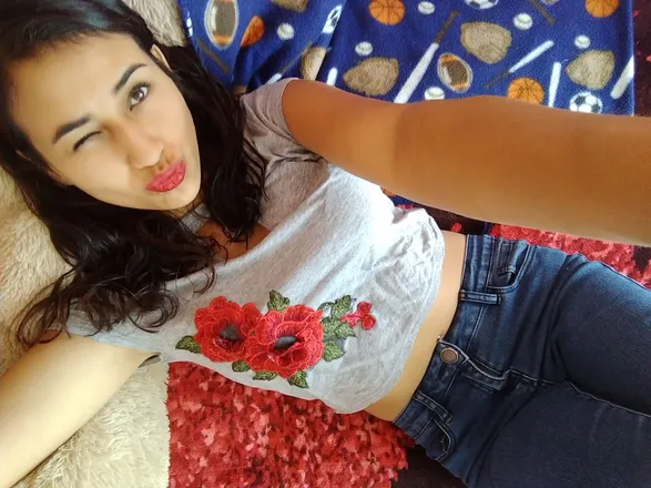 OnlyFans cuenta u217359270 header 2