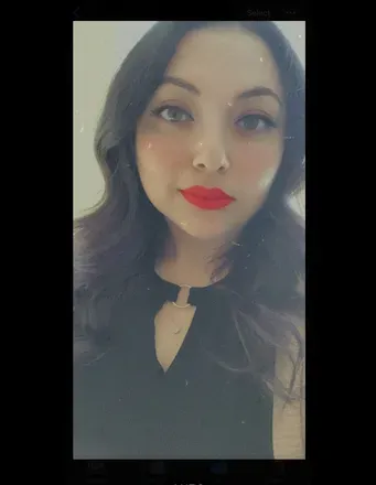 OnlyFans cuenta peachcocktail1 avatar 1