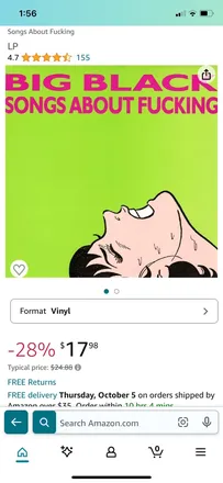 OnlyFans cuenta web.k1tten header 2