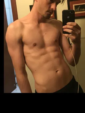 OnlyFans cuenta nickpoland header 1