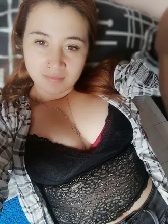 OnlyFans cuenta kathe0592 header 2