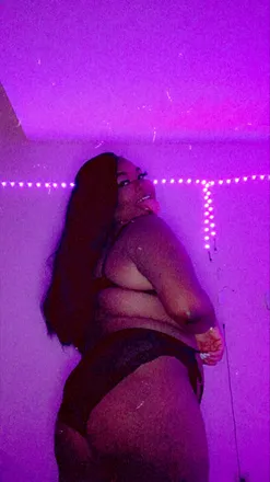 OnlyFans cuenta demontxbreeski header 2
