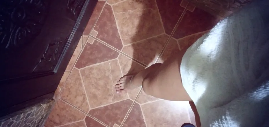 OnlyFans account  mar_09 header 2