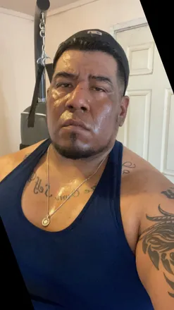 OnlyFans cuenta jmaholly78 header 2