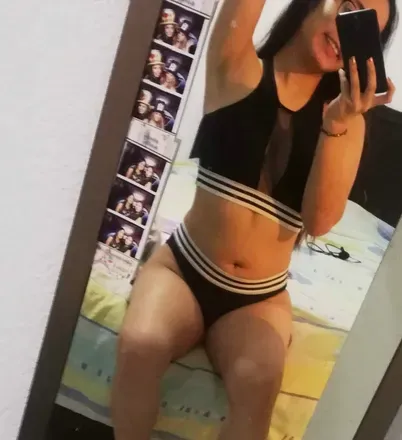 OnlyFans account  esteffp avatar 1