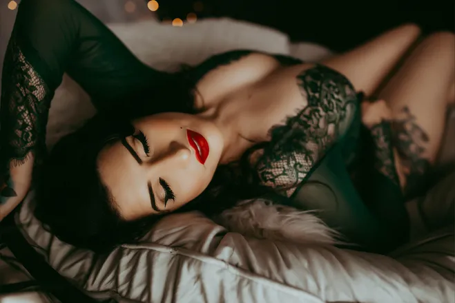OnlyFans cuenta sultrysophxo header 2