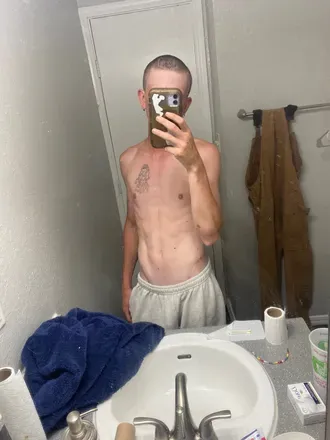 OnlyFans cuenta who_tf_is_hunter avatar 1