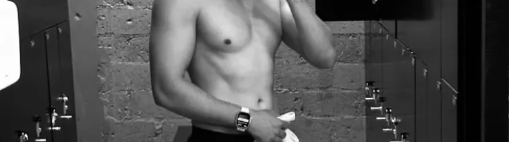 OnlyFans cuenta exiervip header 2